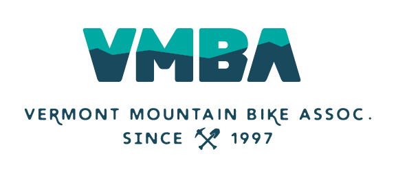 VMBA
